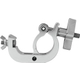 Eurolite TH-250 Gancho Quick-Lock Plata