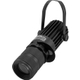 Eurolite LED PST-12W 6000K Spot koudwit