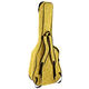 Ortega Jean Color Gigbag for 4/4 Classical Guitar Sun
