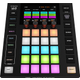 Wolfmix W1 MK3