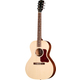 Gibson L-00 Special Satin Natural