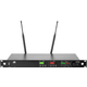 Omnitronic UHF-602 520-554 MHz