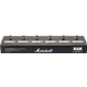 Marshall PEDL91016 Footswitch 6 vie