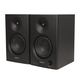 Edifier MR4 2.0 Studiomonitore Black ISO Set