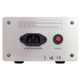 Dynavox HiFi-Stekkerdoos X4100S zilver