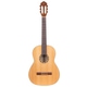 Ortega R122SN