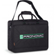 Pronomic MB-1916 Tasche für DJ-Equipment