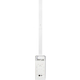 HK Audio POLAR 8 MK2 Weiß