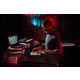 Novation Launchpad X