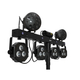 Set Luci Eurolite LED KLS Laser Bar Next FX