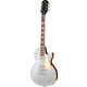 Epiphone Les Paul Standard 60s Silver Mist