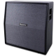Blackstar HTV-412A MK III 4x12er Box schräg