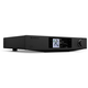 Cambridge Audio CXN100 SE Lettore Di Rete Black LE