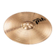 Paiste PST 5 Crash Rock 16" + Support Droit Set
