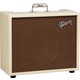 Gibson Falcon 20 1x12 Combo