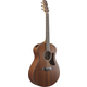Ibanez AAM54-OPN Open Pore Natural