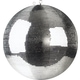 Showgear Professional Mirror Ball 30 cm Set