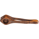 Heritage Musical Spoon Löffel Large Braun