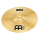 Meinl HCS 12" Splash + rechte Cymbalstand SET
