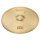 Set De Crash Meinl Byzance Vintage 18" Medium Sand, Incl. Pied À Perche