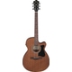 Ibanez VC44CE-OPN Weathered Open Pore Natural