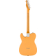 Fender Vintera III Late 50s Tele Butterscotch Blonde