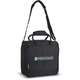 Sac Pronomic MB-1313 Pour Équipement DJ