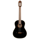 Ortega R221BK