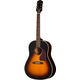 Epiphone J-45 Studio Vintage Sunburst