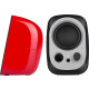 Edifier R12U rosso