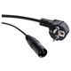 Pronomic Stage EUIECD-20 Cavo Ibrido CEE/DMX