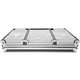 Set Custodia Multi-Formato Magma Player/Mixer (V10/A9)