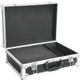 Roadinger Estuche Universal Koffer K-2
