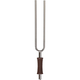 Sela SETFW-SM Wellness Stimmgabel Synodischer Mond 210,42 Hz