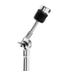 XDrum Soporte Para Platillos Pro