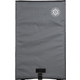 Darkglass 212N Cabinet Cover