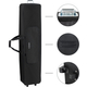 McGrey KBT-3223-88 Keyboardtrolley
