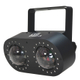Eurolite LED DMF-3 Efecto Floral Híbrido