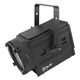 Eurolite LED THA-150F Theater Spot
