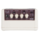 Blackstar Fly 3 Vintage
