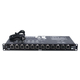 Eurolite DMX Split 8X