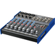 Console De Mixage Pronomic M-802