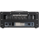 Hiwatt DR103-H Custom 100