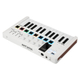 Arturia MiniLab 3 Set Bianco