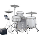 Efnote PRO 700 Standard Set