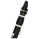 Lechgold BK-20/22 Clarinete Bb Alemán