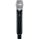 Shure SLXD24E/SM86 S50 Handheld Wireless Set