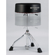 Tama HT550BCN 1st Chair Glide Rider Hydraulix "Cloth Top"