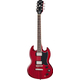 Epiphone SG Tribute Cherry