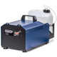 Look Viper 2.6 Fog Machine Firefighter Pro Set
